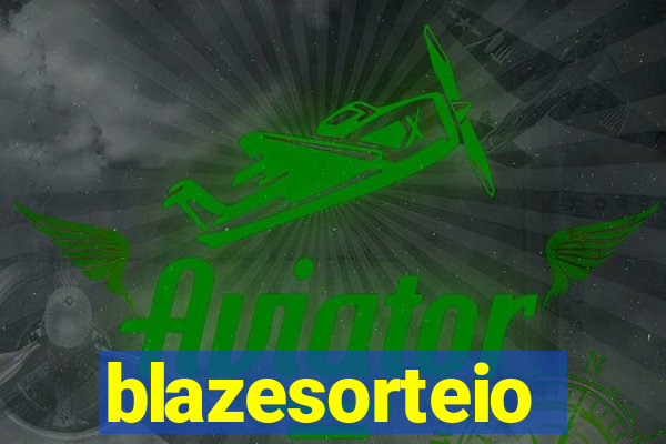 blazesorteio