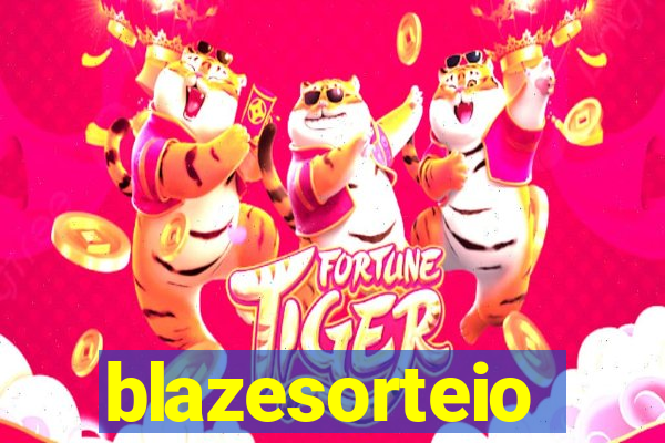 blazesorteio