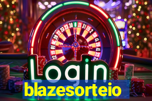 blazesorteio