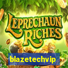 blazetechvip