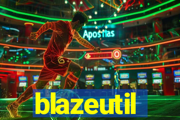 blazeutil