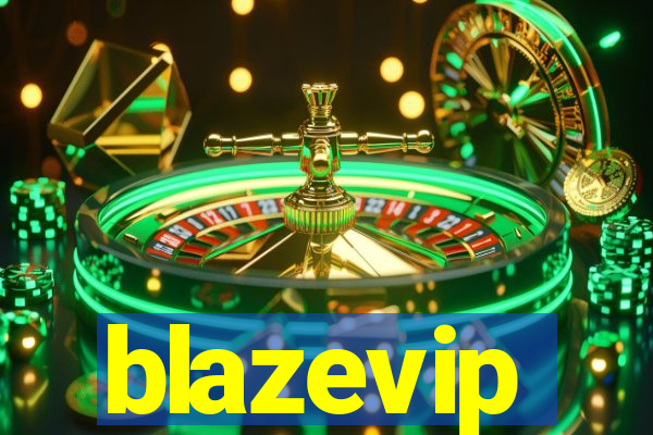 blazevip