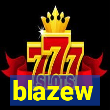 blazew