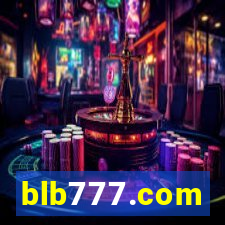 blb777.com