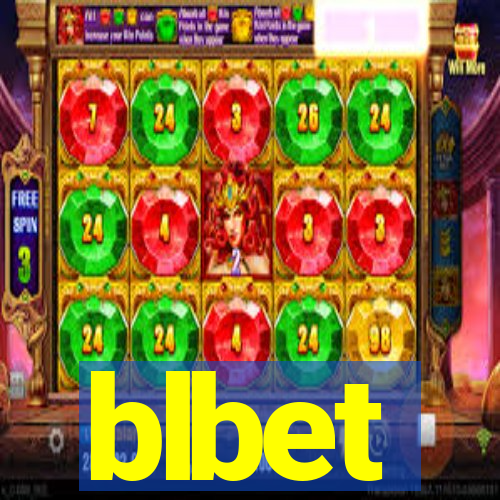 blbet