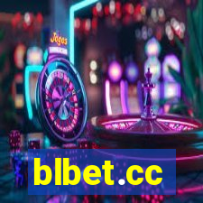 blbet.cc