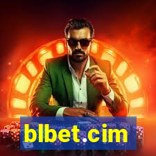 blbet.cim