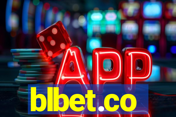 blbet.co