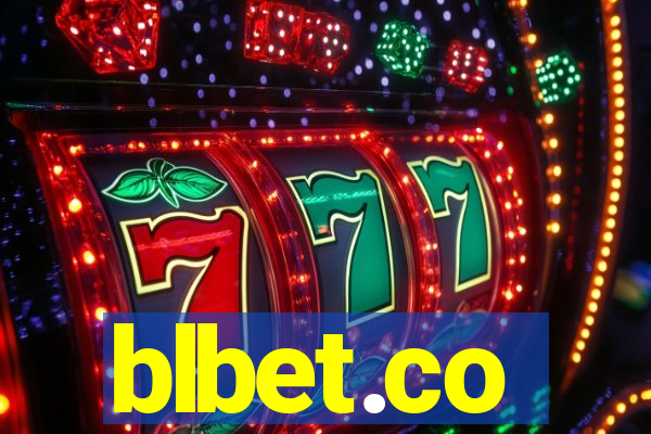 blbet.co