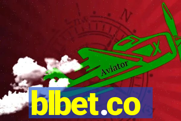 blbet.co