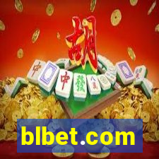 blbet.com