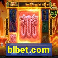 blbet.com