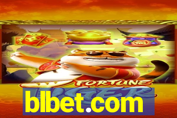 blbet.com