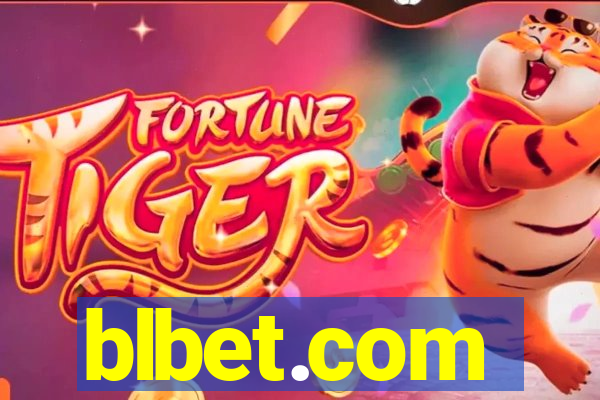 blbet.com