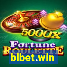 blbet.win