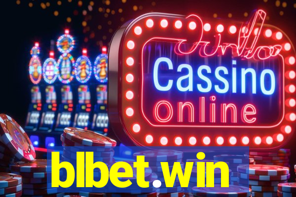 blbet.win