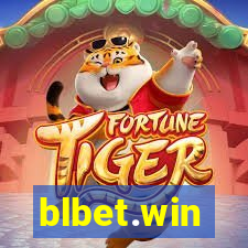 blbet.win