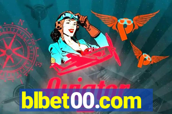 blbet00.com