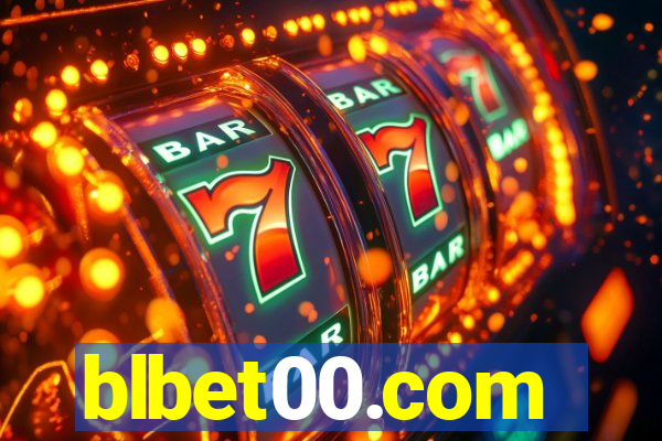 blbet00.com