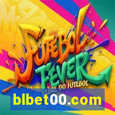 blbet00.com