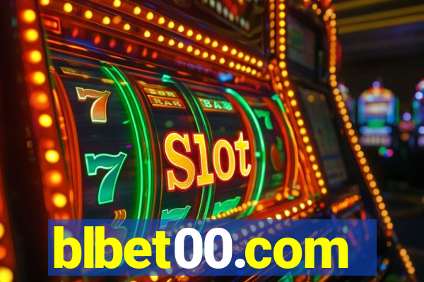 blbet00.com