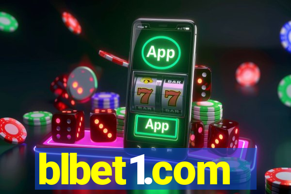 blbet1.com