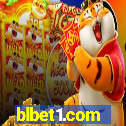 blbet1.com