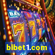 blbet1.com