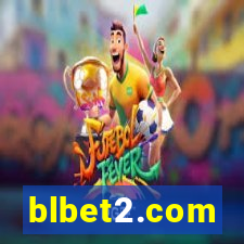 blbet2.com