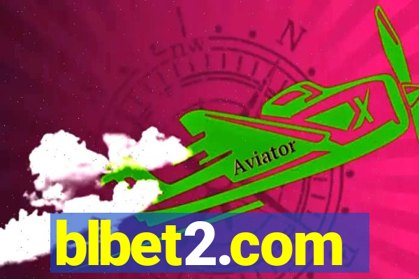 blbet2.com