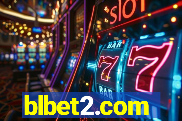 blbet2.com