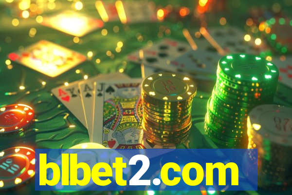 blbet2.com