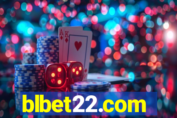 blbet22.com