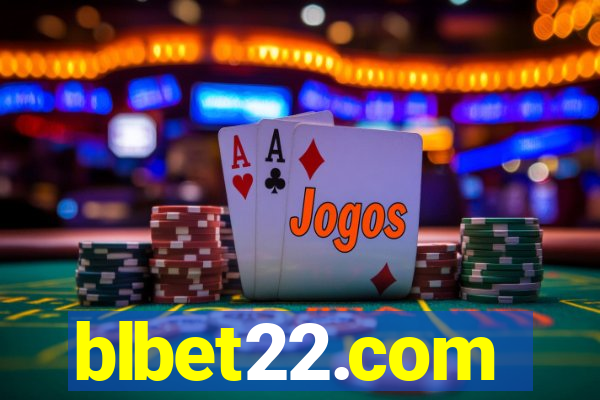 blbet22.com