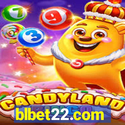 blbet22.com