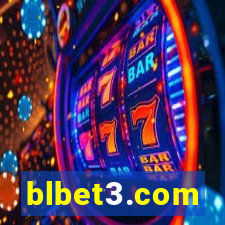 blbet3.com