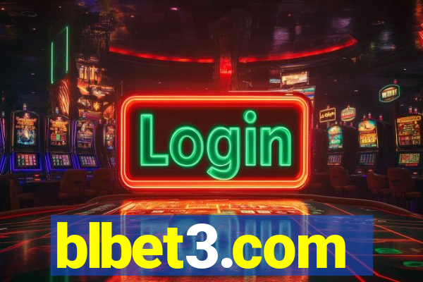 blbet3.com