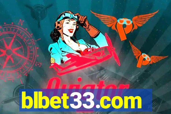 blbet33.com