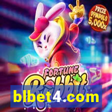 blbet4.com