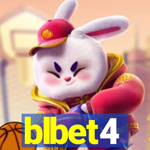 blbet4