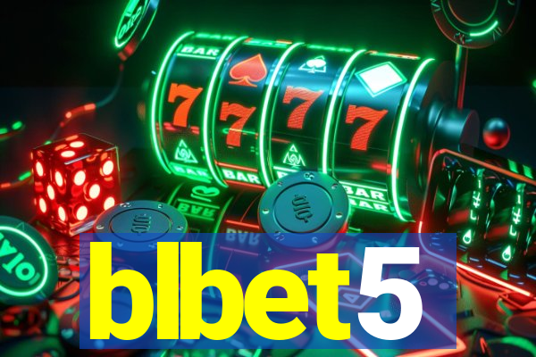 blbet5