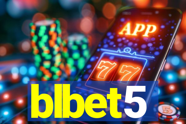 blbet5