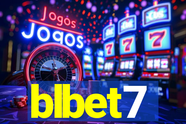 blbet7