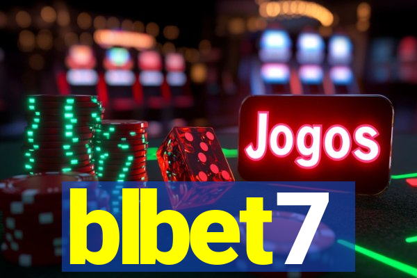 blbet7