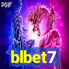 blbet7