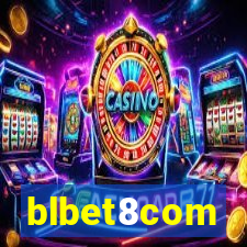 blbet8com