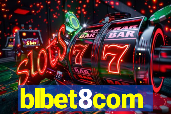 blbet8com