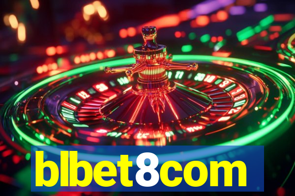 blbet8com