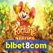 blbet8com