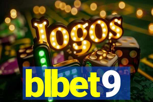 blbet9